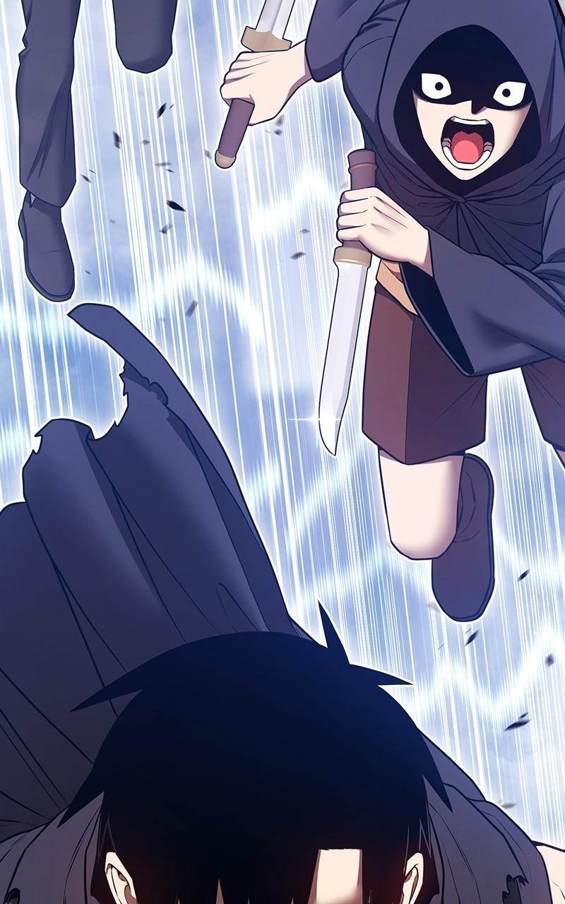 99 Reinforced Wood Stick Chapter 154 - Page 73 in English