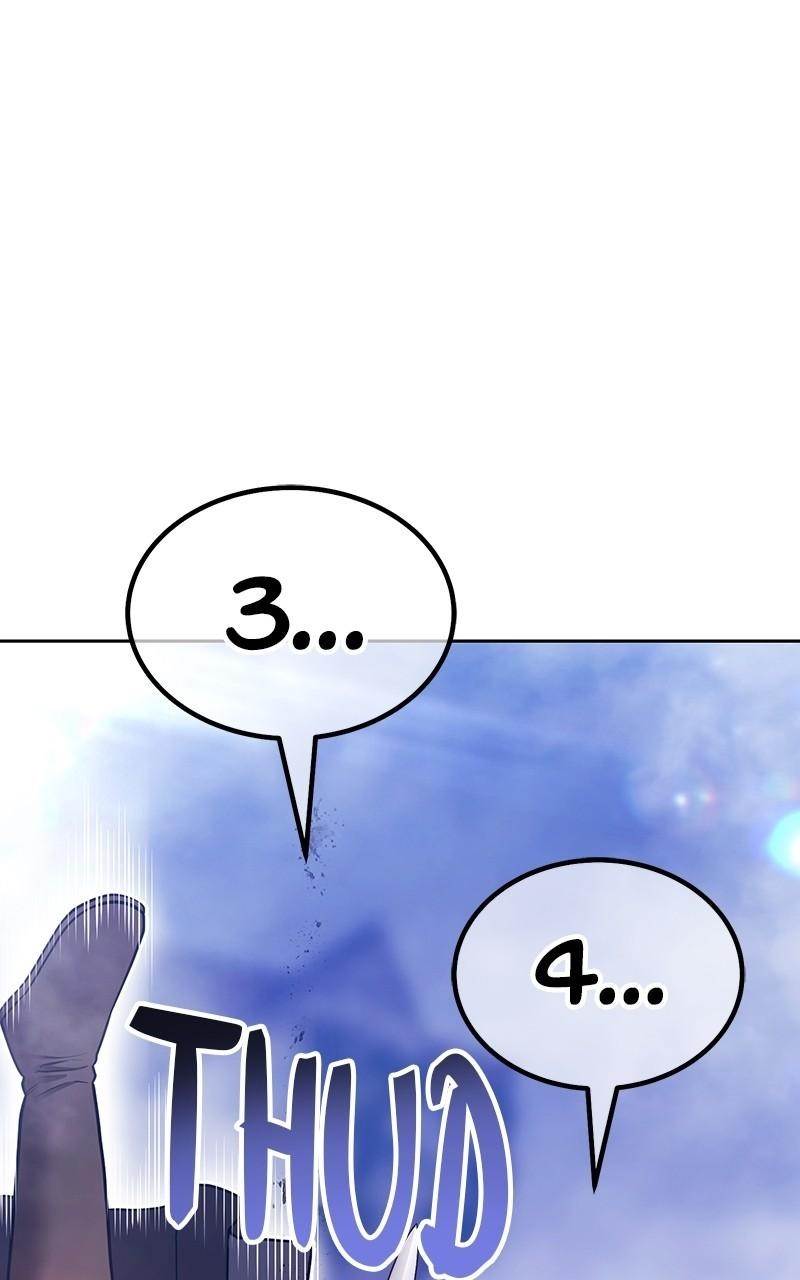 99 Reinforced Wood Stick Chapter 154 - Page 77 in English