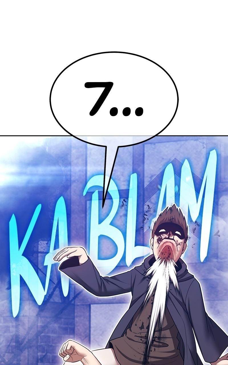 99 Reinforced Wood Stick Chapter 154 - Page 87 in English