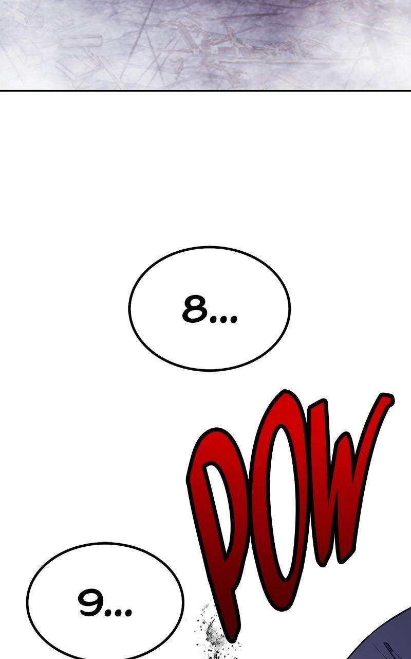 99 Reinforced Wood Stick Chapter 154 - Page 89 in English