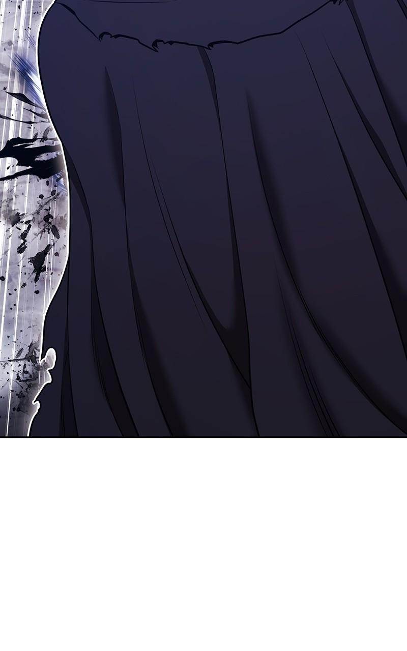 99 Reinforced Wood Stick Chapter 154 - Page 9 in English