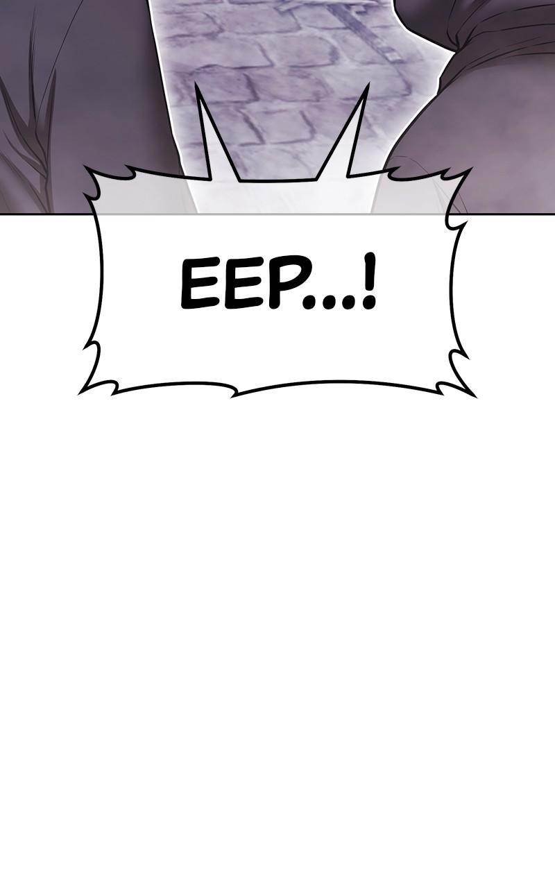 99 Reinforced Wood Stick Chapter 154 - Page 98 in English