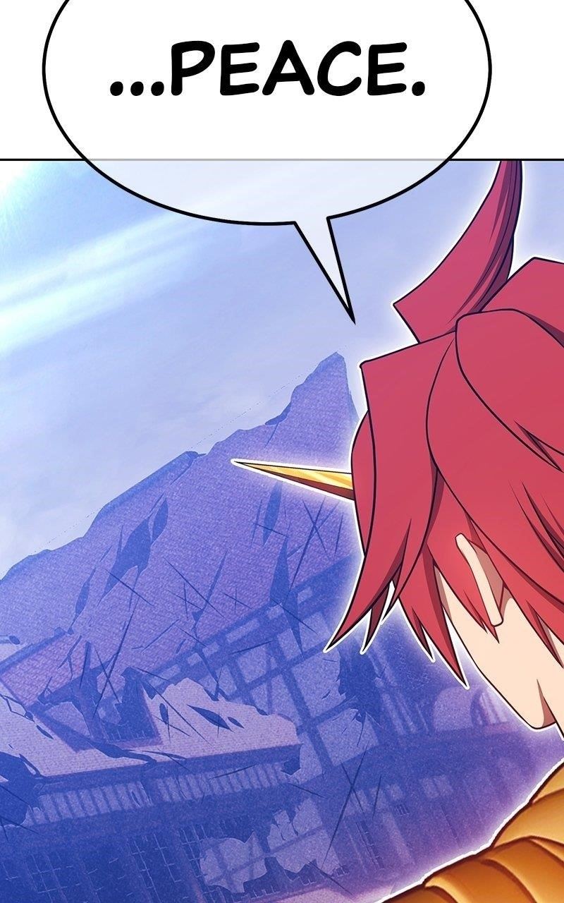 99 Reinforced Wood Stick Chapter 155 - Page 106 in English