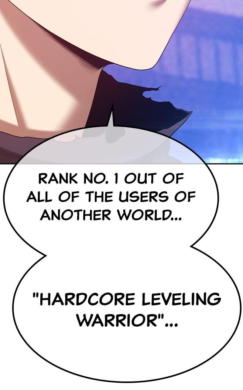 99 Reinforced Wood Stick Chapter 155 - Page 109 in English