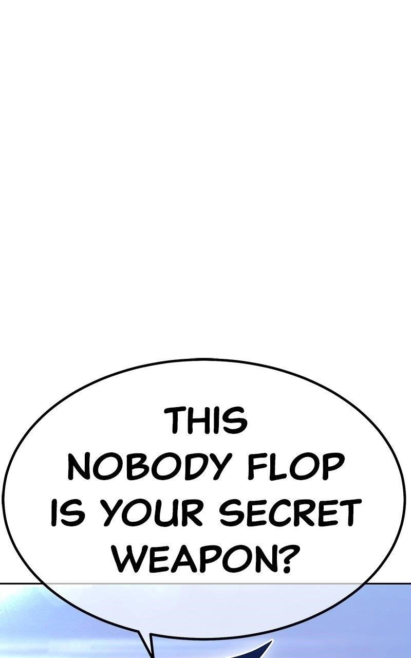 99 Reinforced Wood Stick Chapter 155 - Page 110 in English