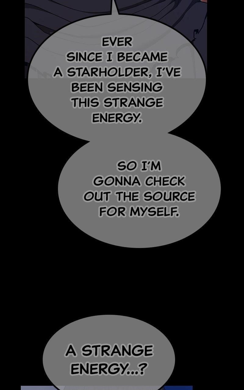 99 Reinforced Wood Stick Chapter 155 - Page 116 in English