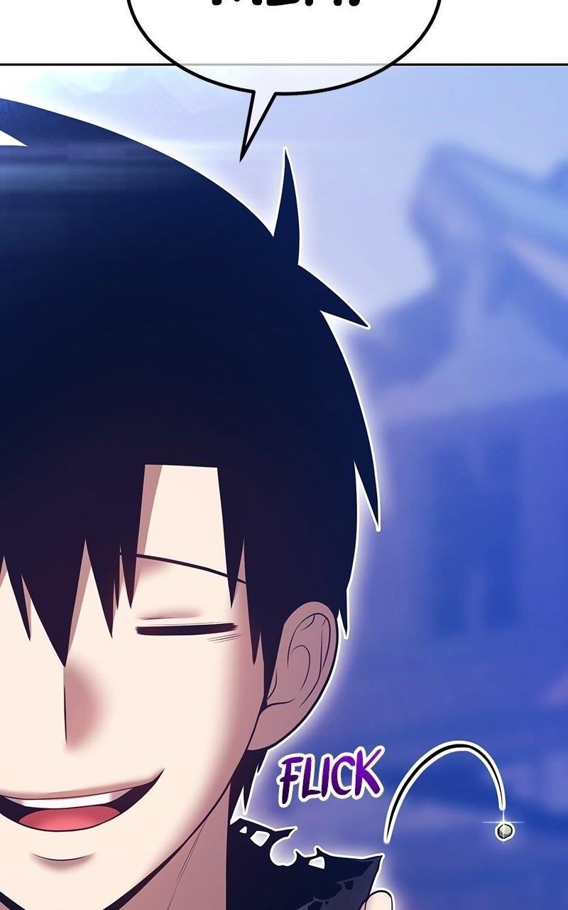 99 Reinforced Wood Stick Chapter 155 - Page 123 in English