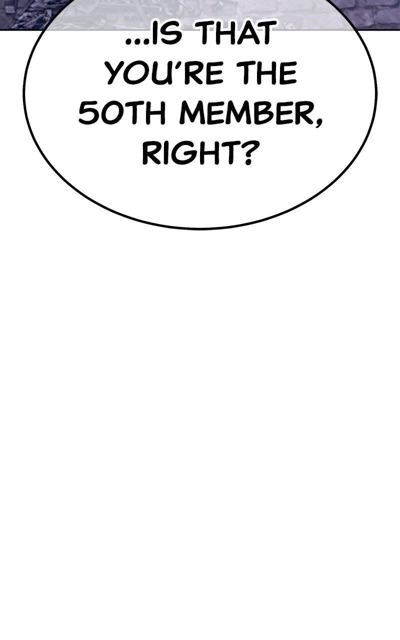 99 Reinforced Wood Stick Chapter 155 - Page 128 in English