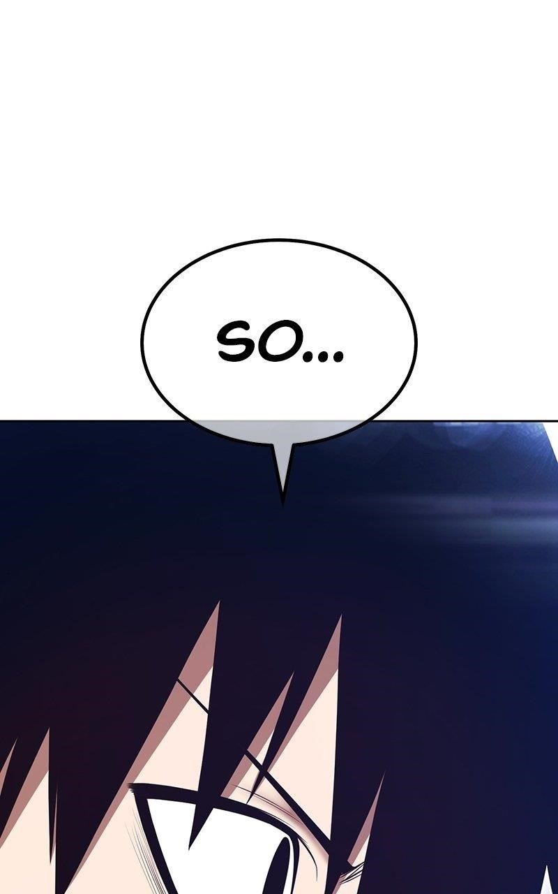 99 Reinforced Wood Stick Chapter 155 - Page 129 in English