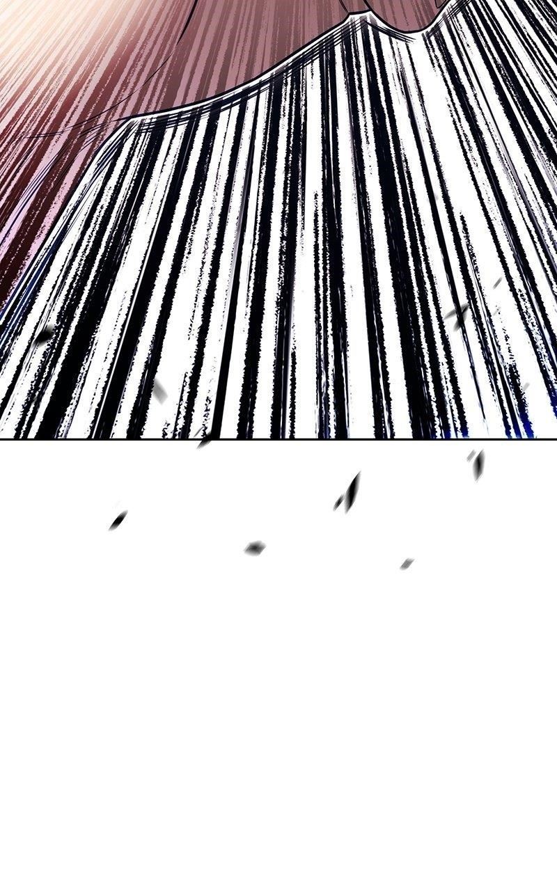 99 Reinforced Wood Stick Chapter 155 - Page 143 in English