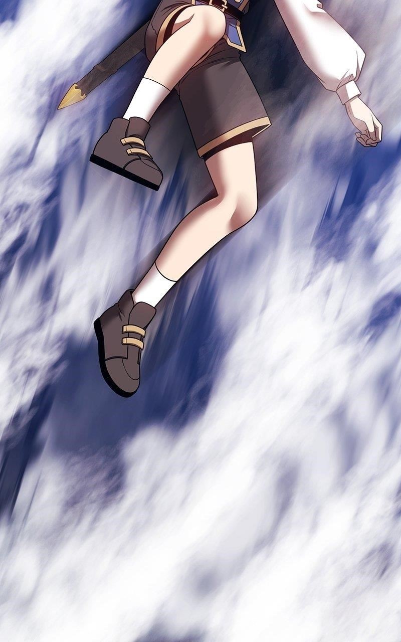 99 Reinforced Wood Stick Chapter 155 - Page 151 in English