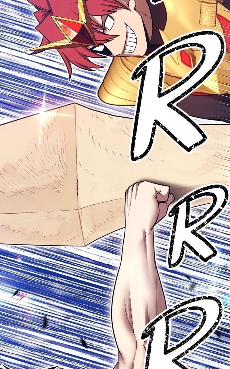 99 Reinforced Wood Stick Chapter 155 - Page 154 in English