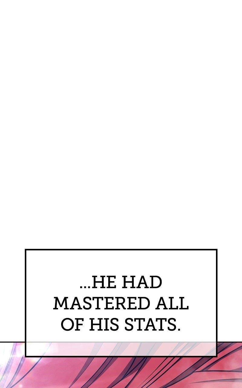 99 Reinforced Wood Stick Chapter 155 - Page 162 in English
