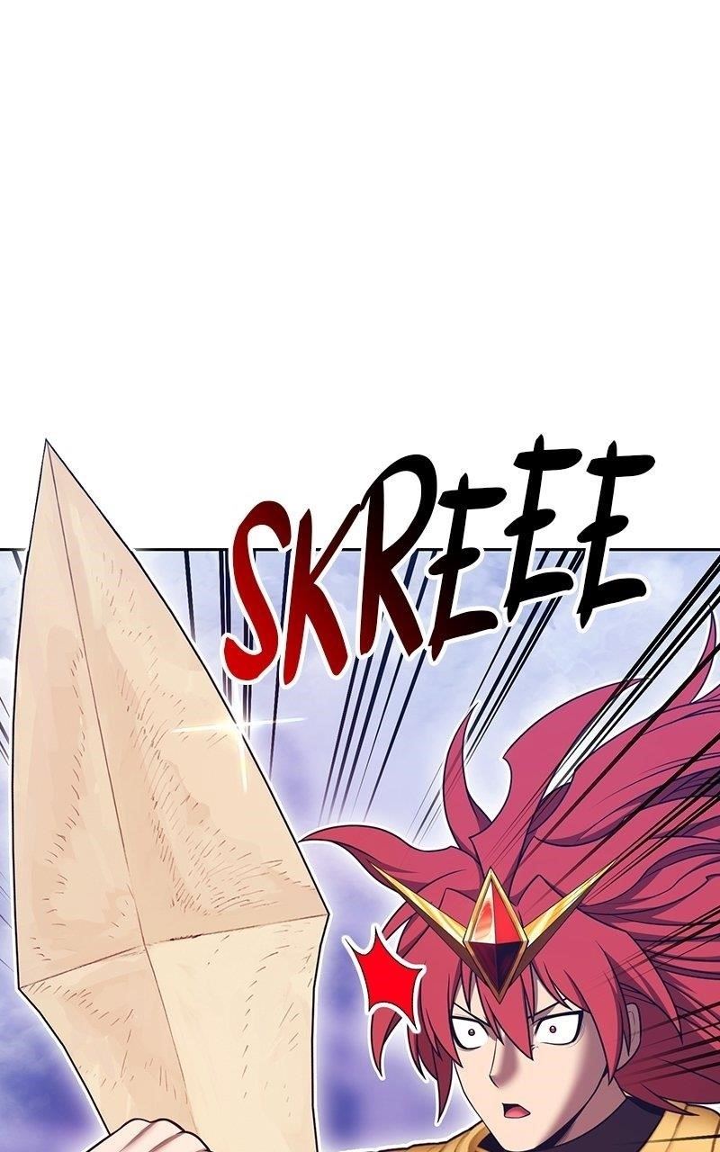 99 Reinforced Wood Stick Chapter 155 - Page 165 in English
