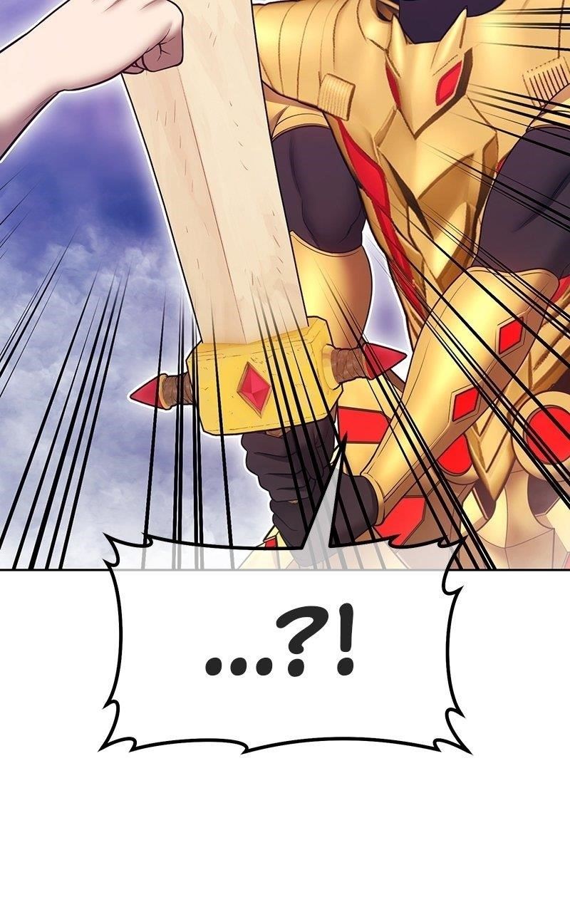 99 Reinforced Wood Stick Chapter 155 - Page 166 in English