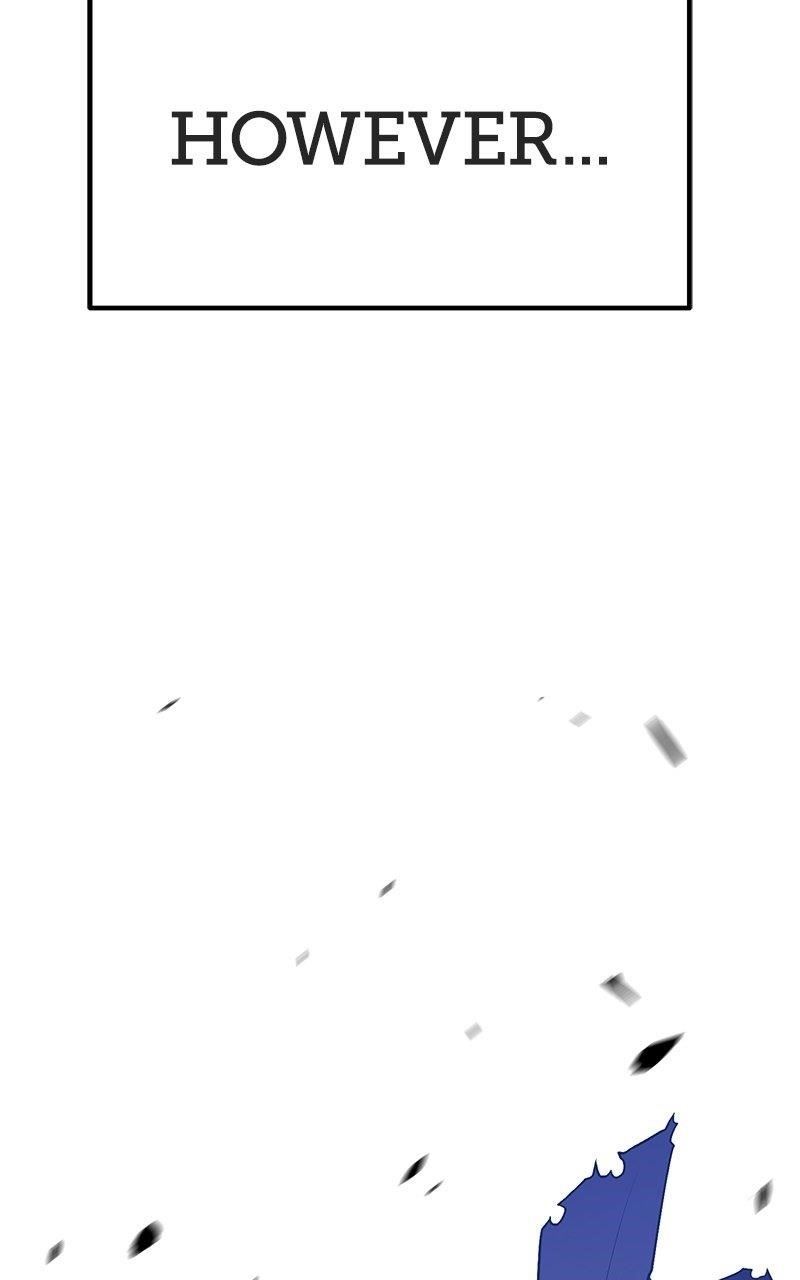 99 Reinforced Wood Stick Chapter 155 - Page 168 in English