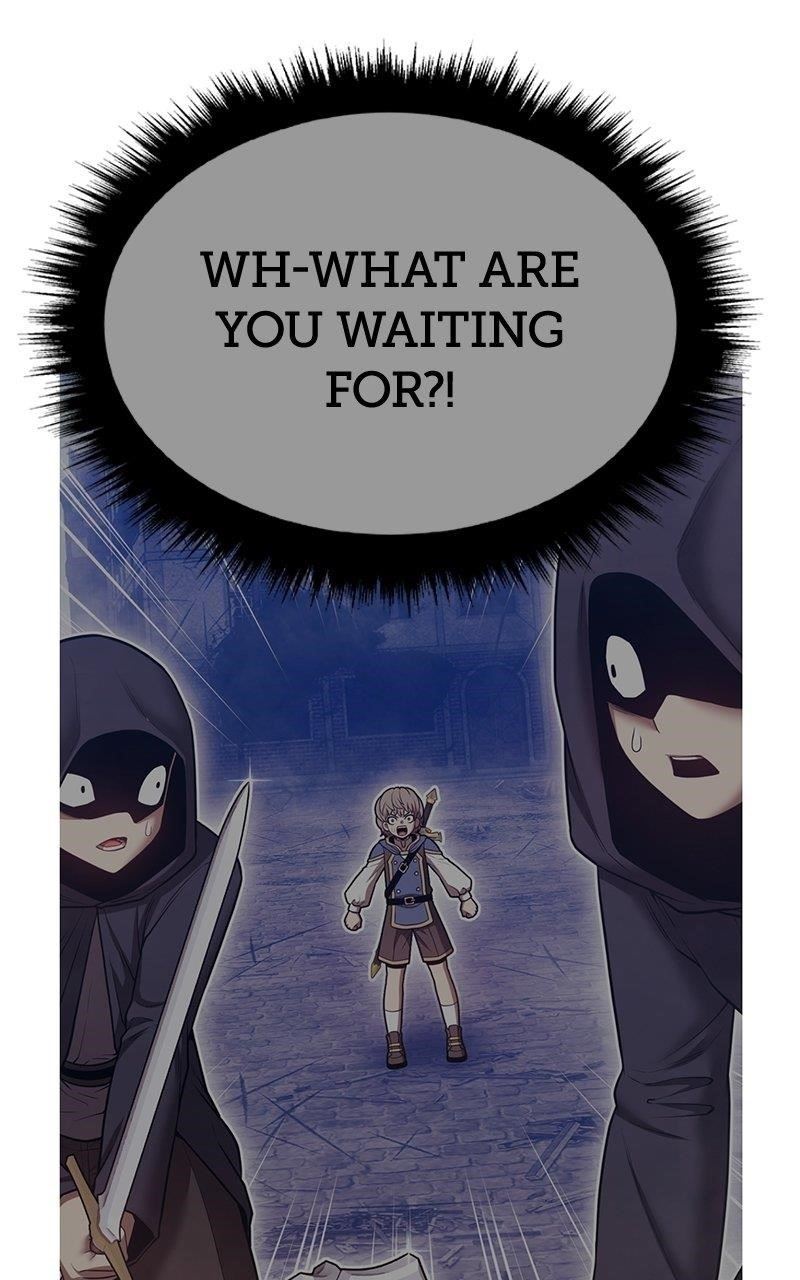 99 Reinforced Wood Stick Chapter 155 - Page 17 in English