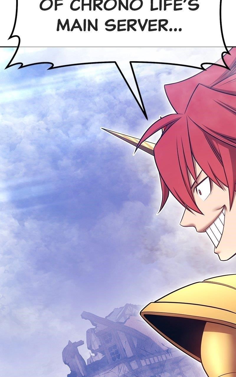 99 Reinforced Wood Stick Chapter 155 - Page 178 in English