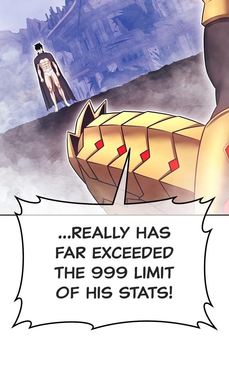 99 Reinforced Wood Stick Chapter 155 - Page 179 in English