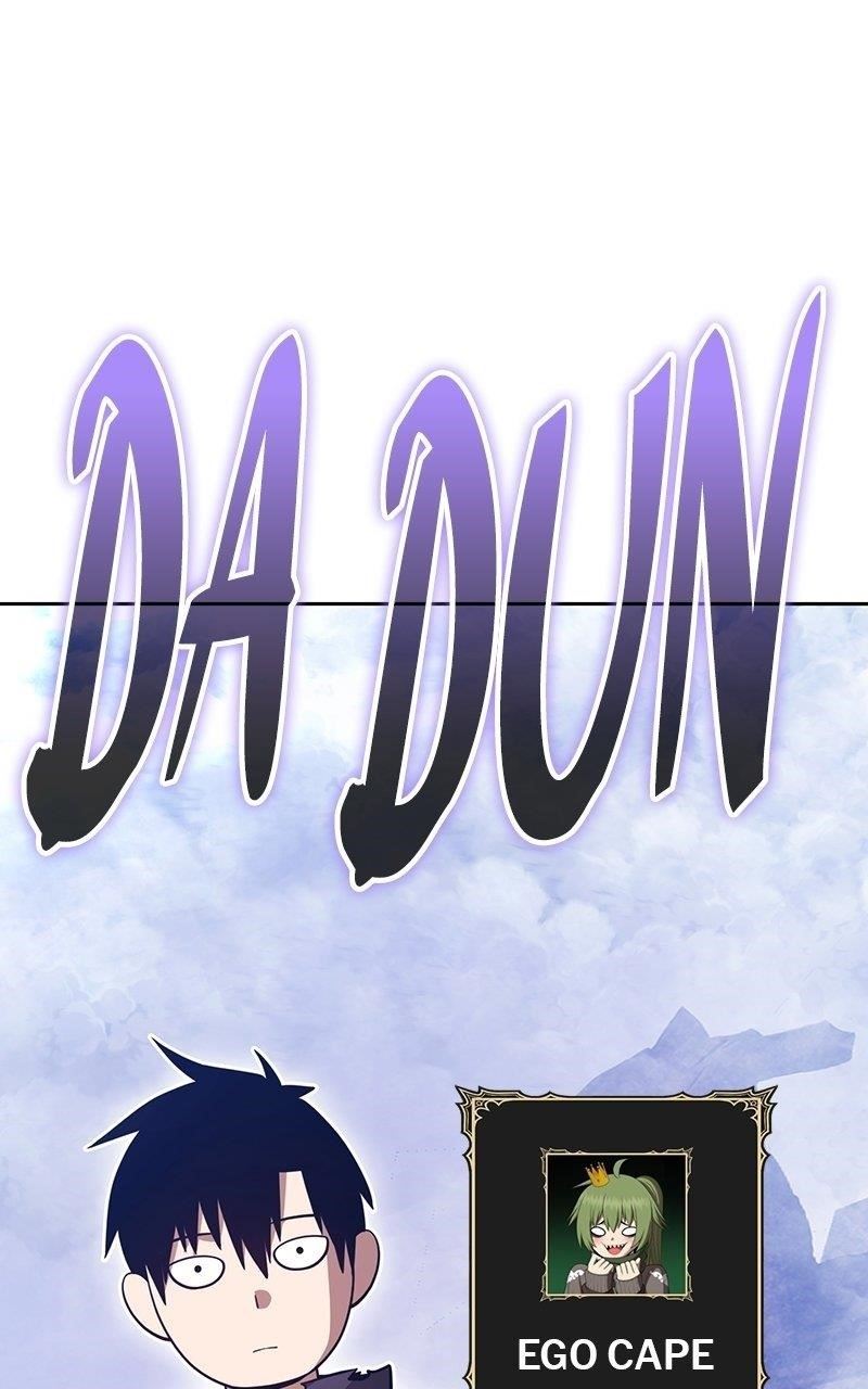 99 Reinforced Wood Stick Chapter 155 - Page 180 in English
