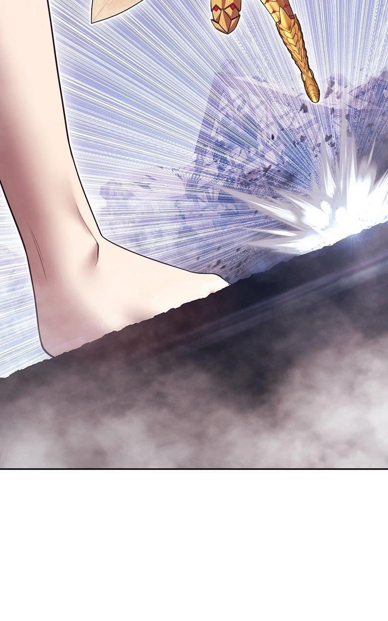99 Reinforced Wood Stick Chapter 155 - Page 185 in English