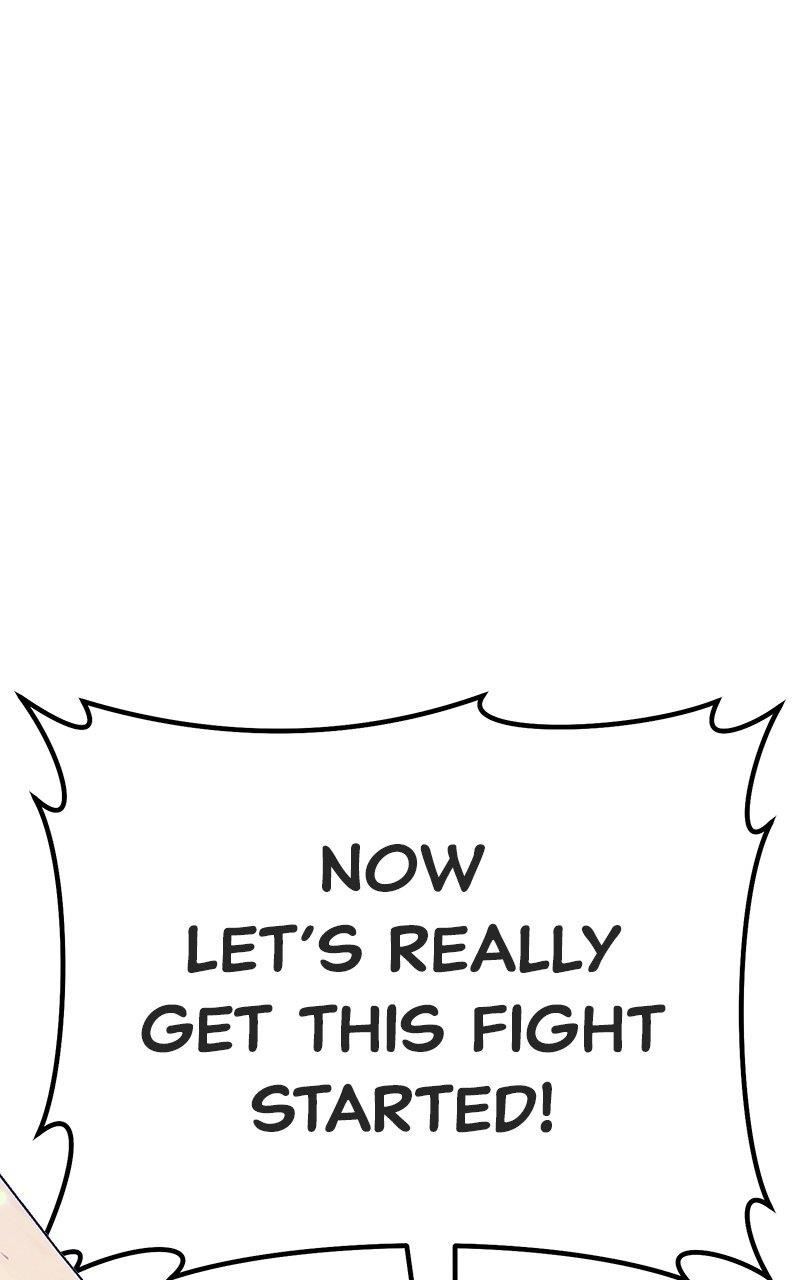 99 Reinforced Wood Stick Chapter 155 - Page 186 in English