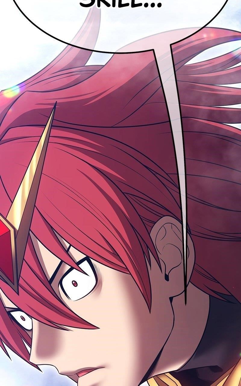99 Reinforced Wood Stick Chapter 155 - Page 193 in English