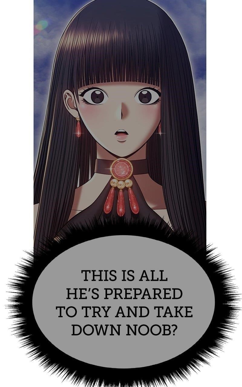 99 Reinforced Wood Stick Chapter 155 - Page 19 in English