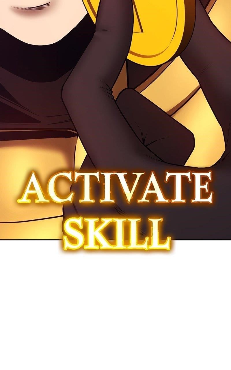 99 Reinforced Wood Stick Chapter 155 - Page 209 in English