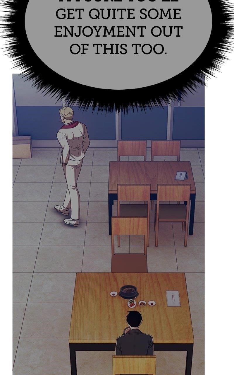 99 Reinforced Wood Stick Chapter 155 - Page 22 in English