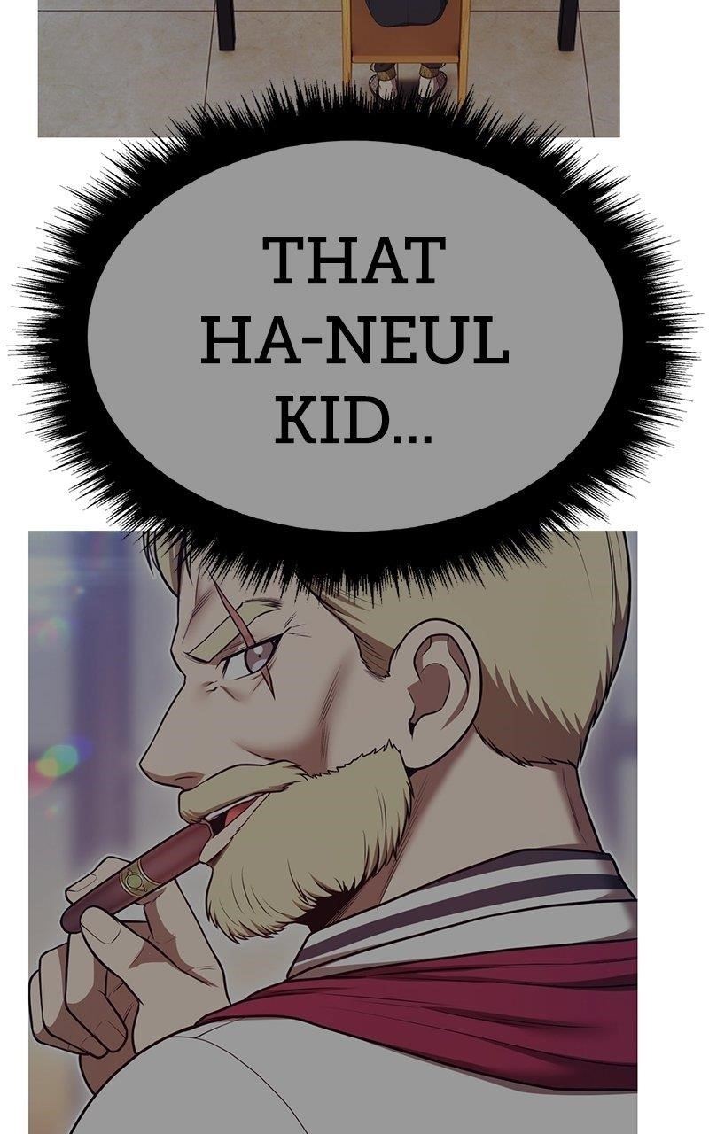 99 Reinforced Wood Stick Chapter 155 - Page 23 in English