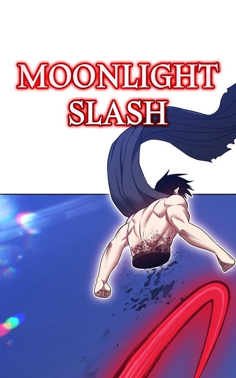 99 Reinforced Wood Stick Chapter 155 - Page 238 in English