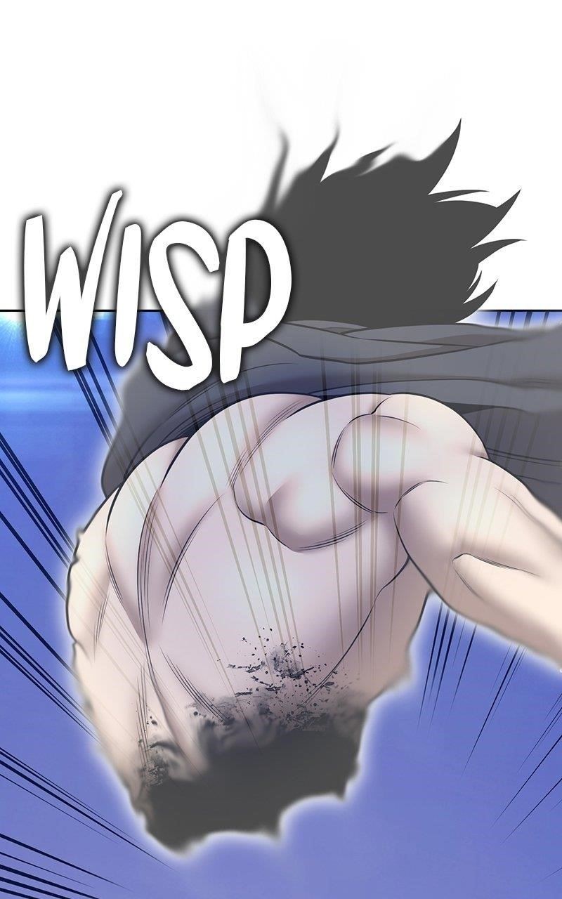 99 Reinforced Wood Stick Chapter 155 - Page 241 in English