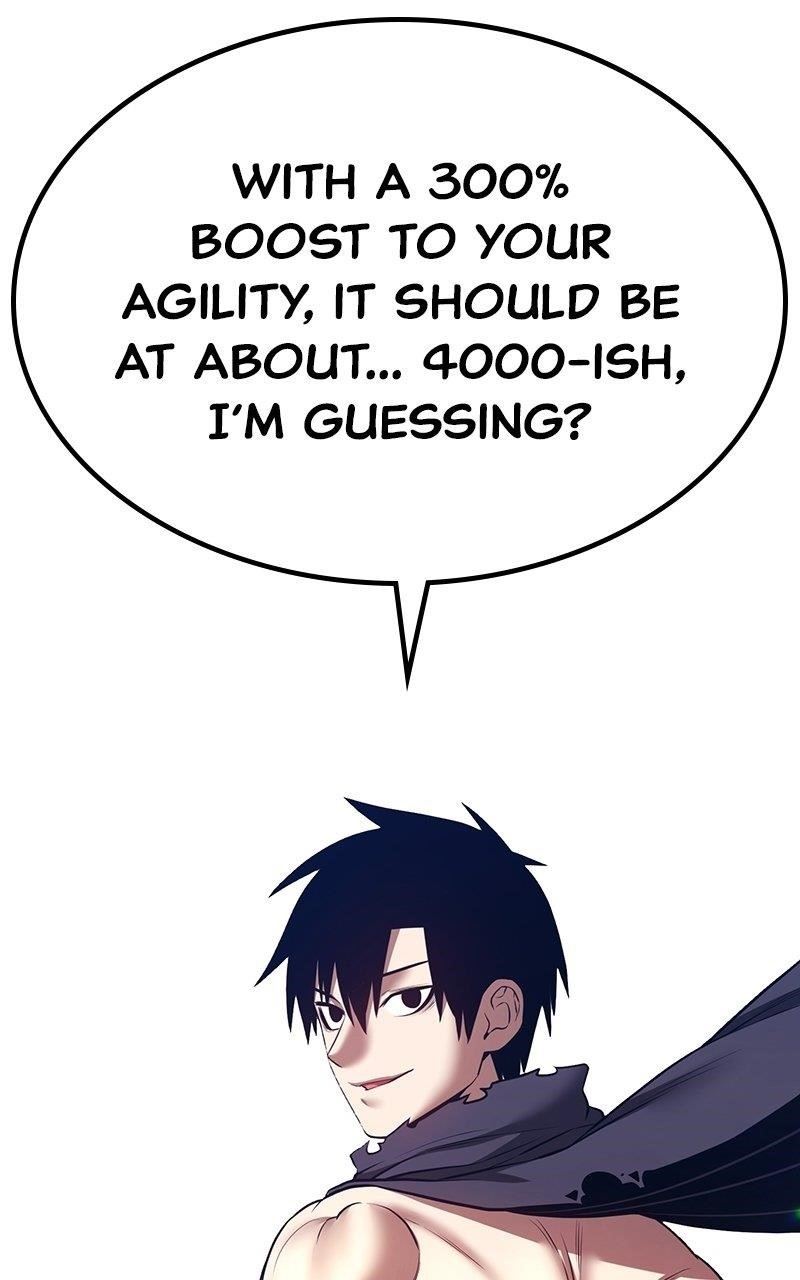 99 Reinforced Wood Stick Chapter 155 - Page 247 in English