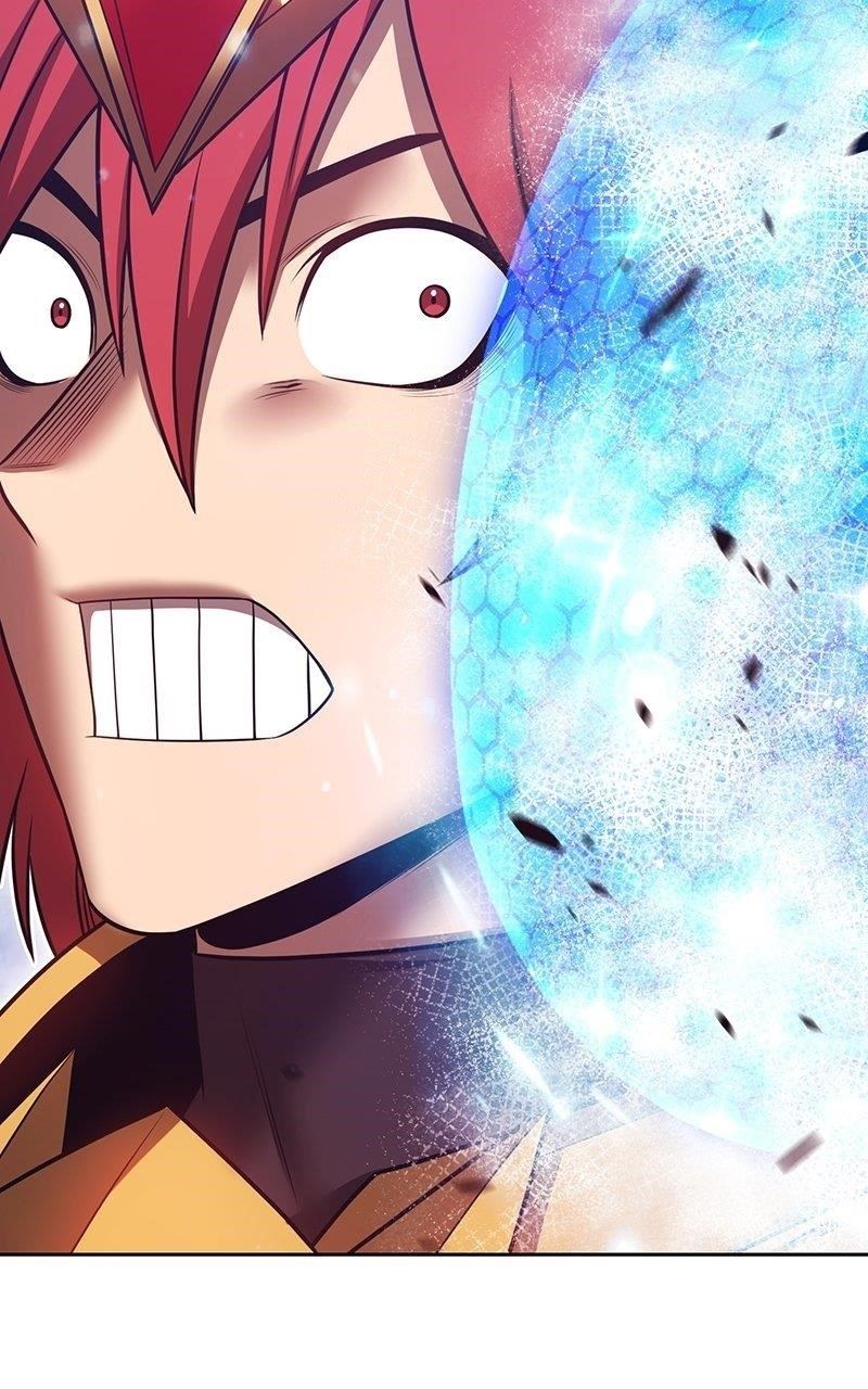 99 Reinforced Wood Stick Chapter 155 - Page 260 in English