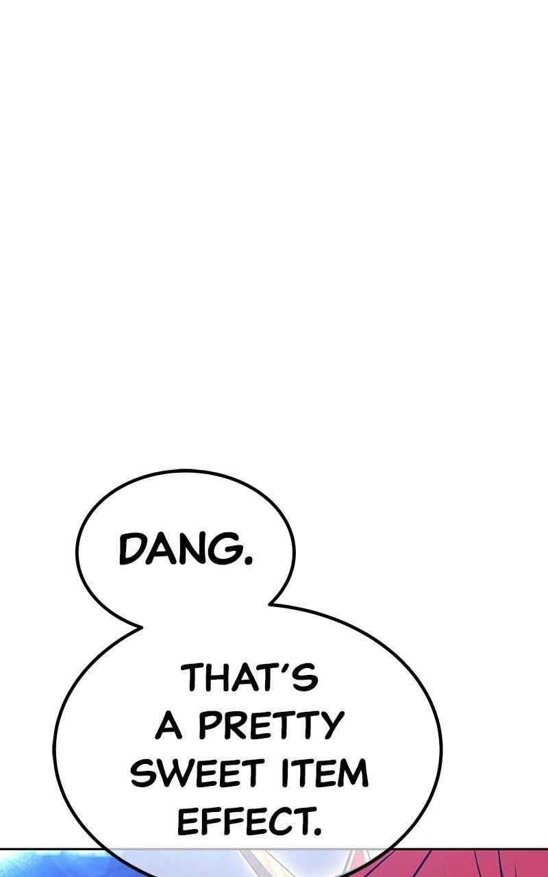 99 Reinforced Wood Stick Chapter 155 - Page 261 in English
