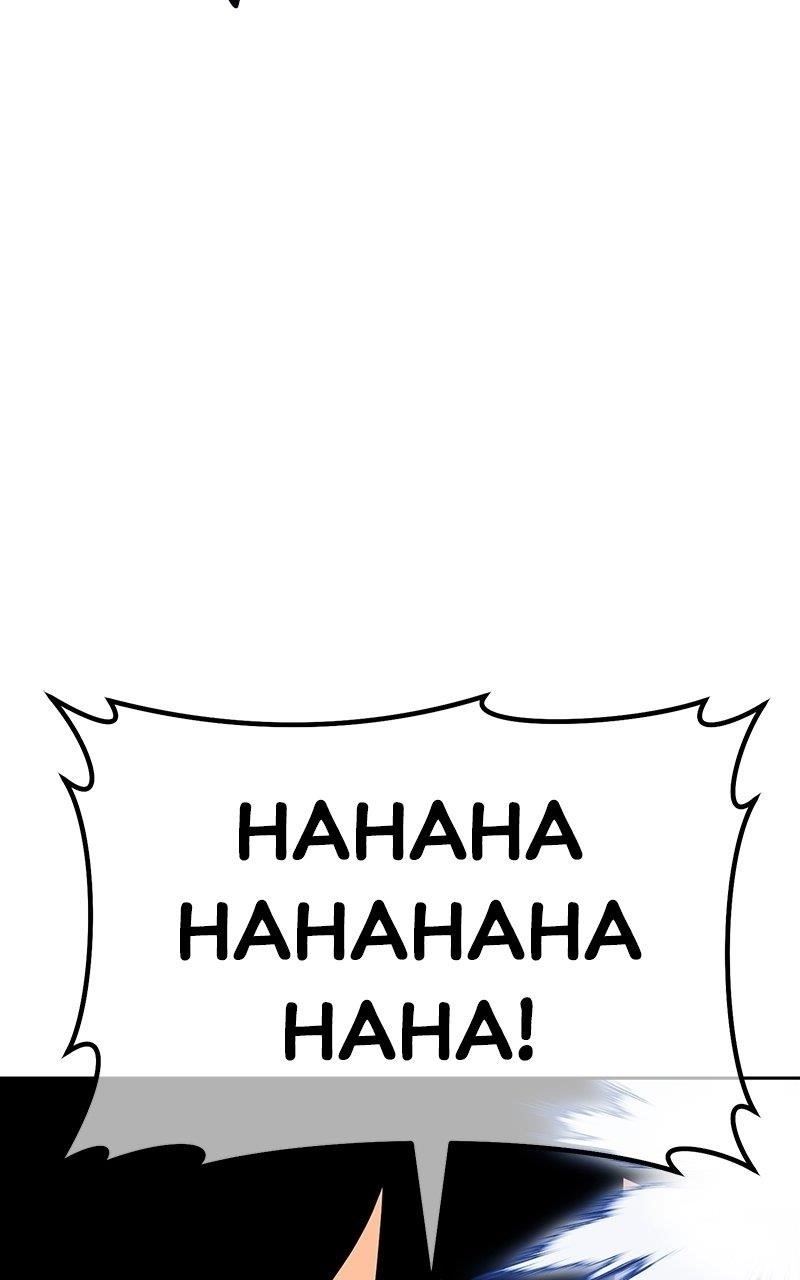 99 Reinforced Wood Stick Chapter 155 - Page 270 in English