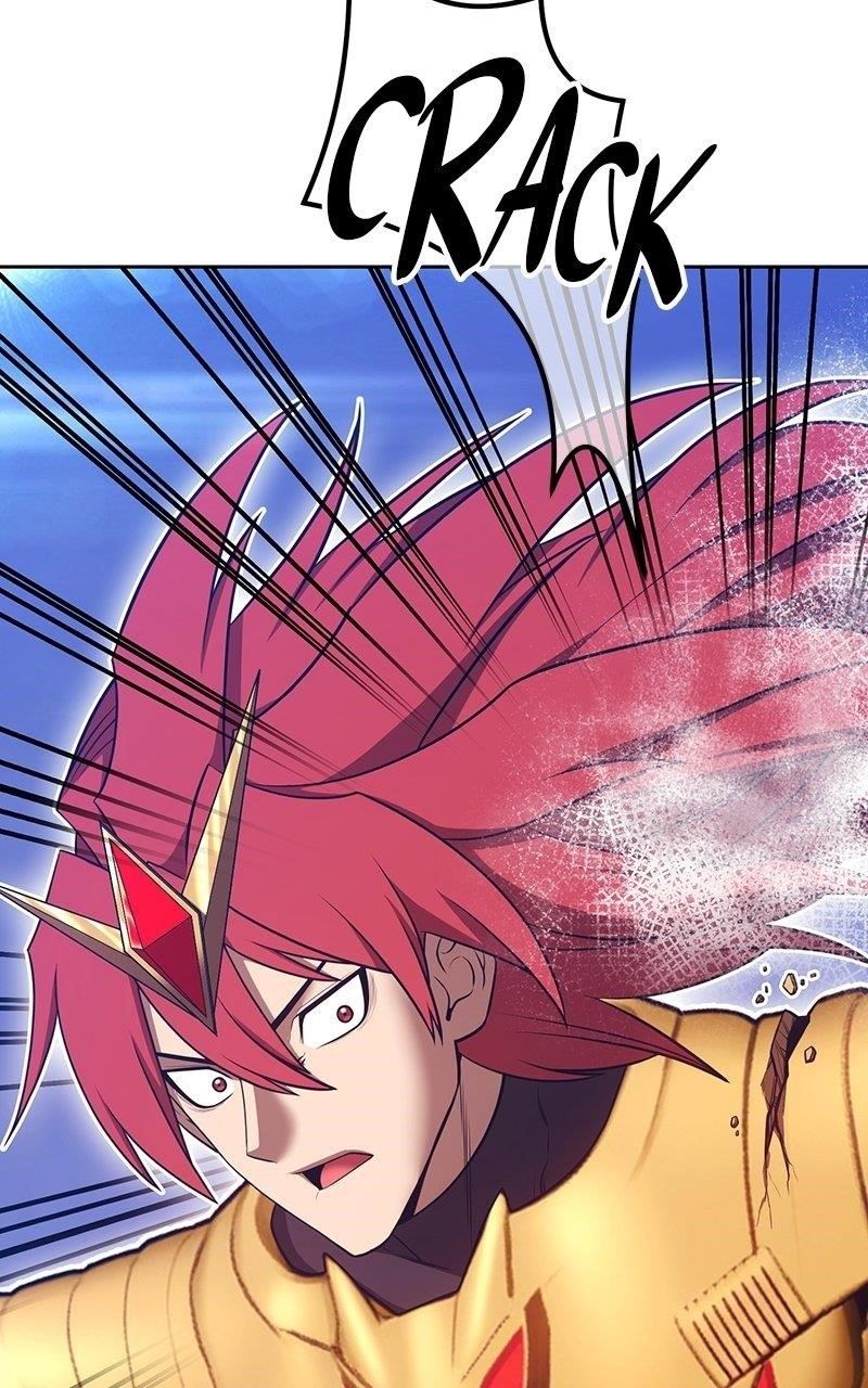 99 Reinforced Wood Stick Chapter 155 - Page 275 in English