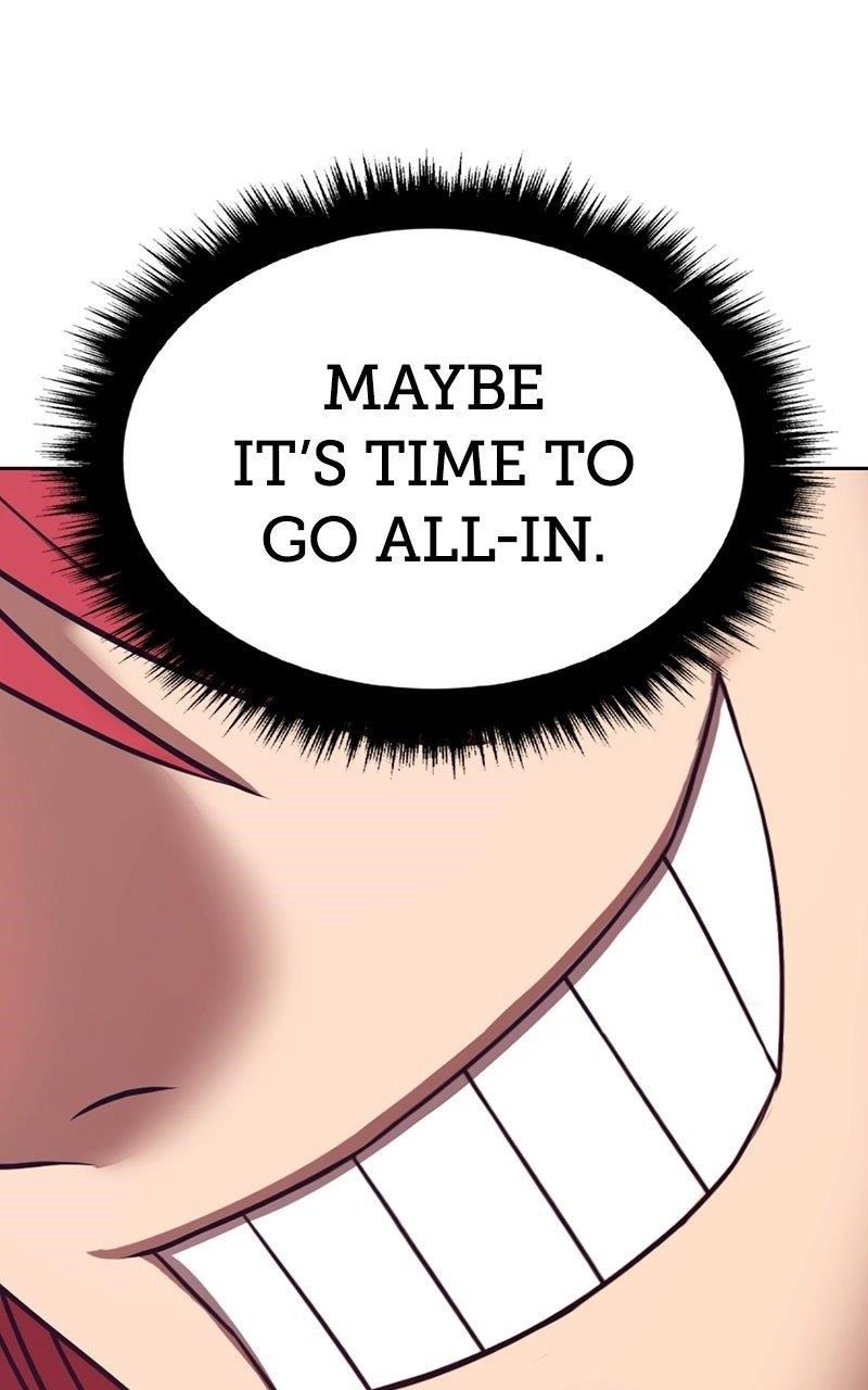 99 Reinforced Wood Stick Chapter 155 - Page 280 in English