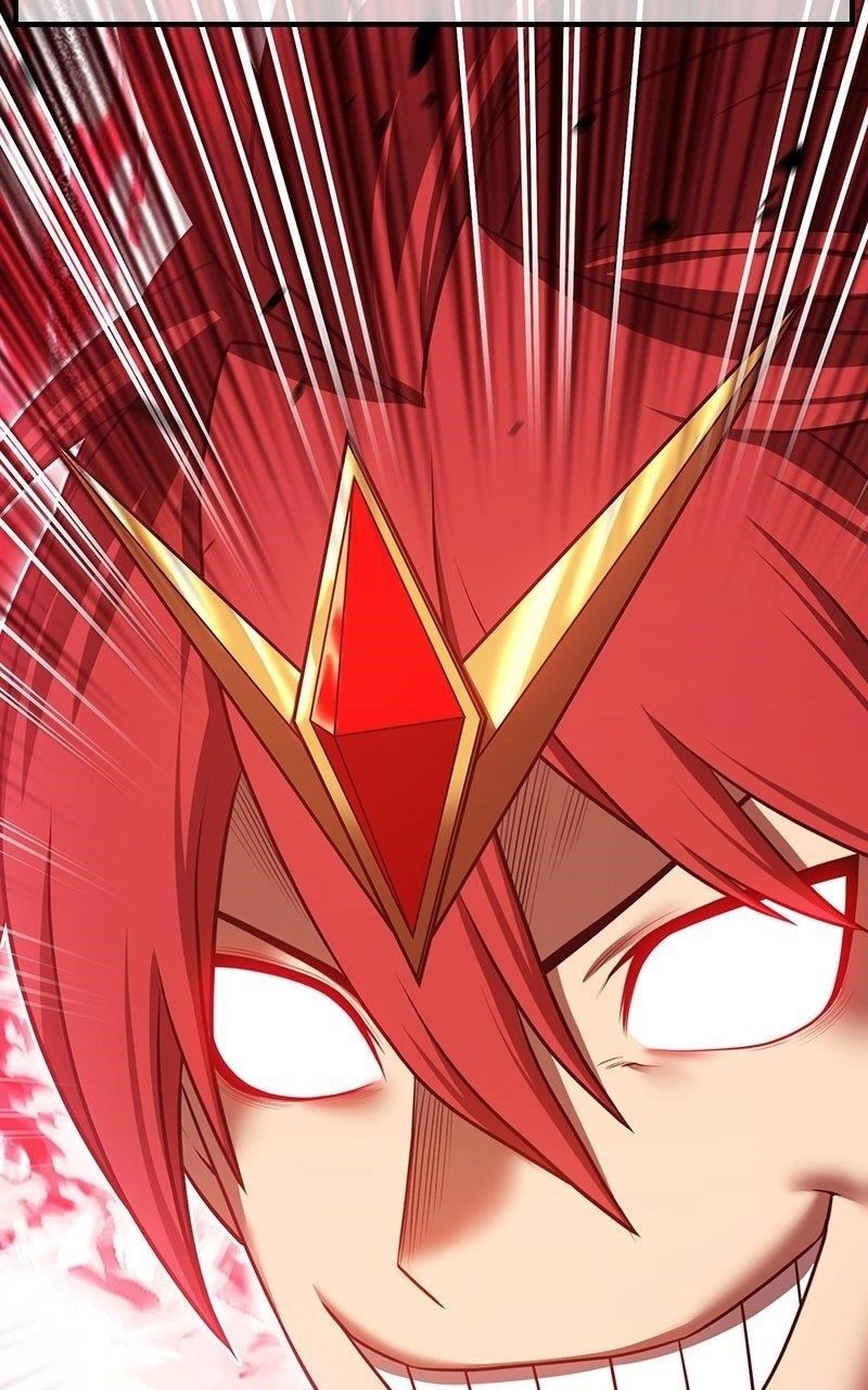 99 Reinforced Wood Stick Chapter 155 - Page 291 in English