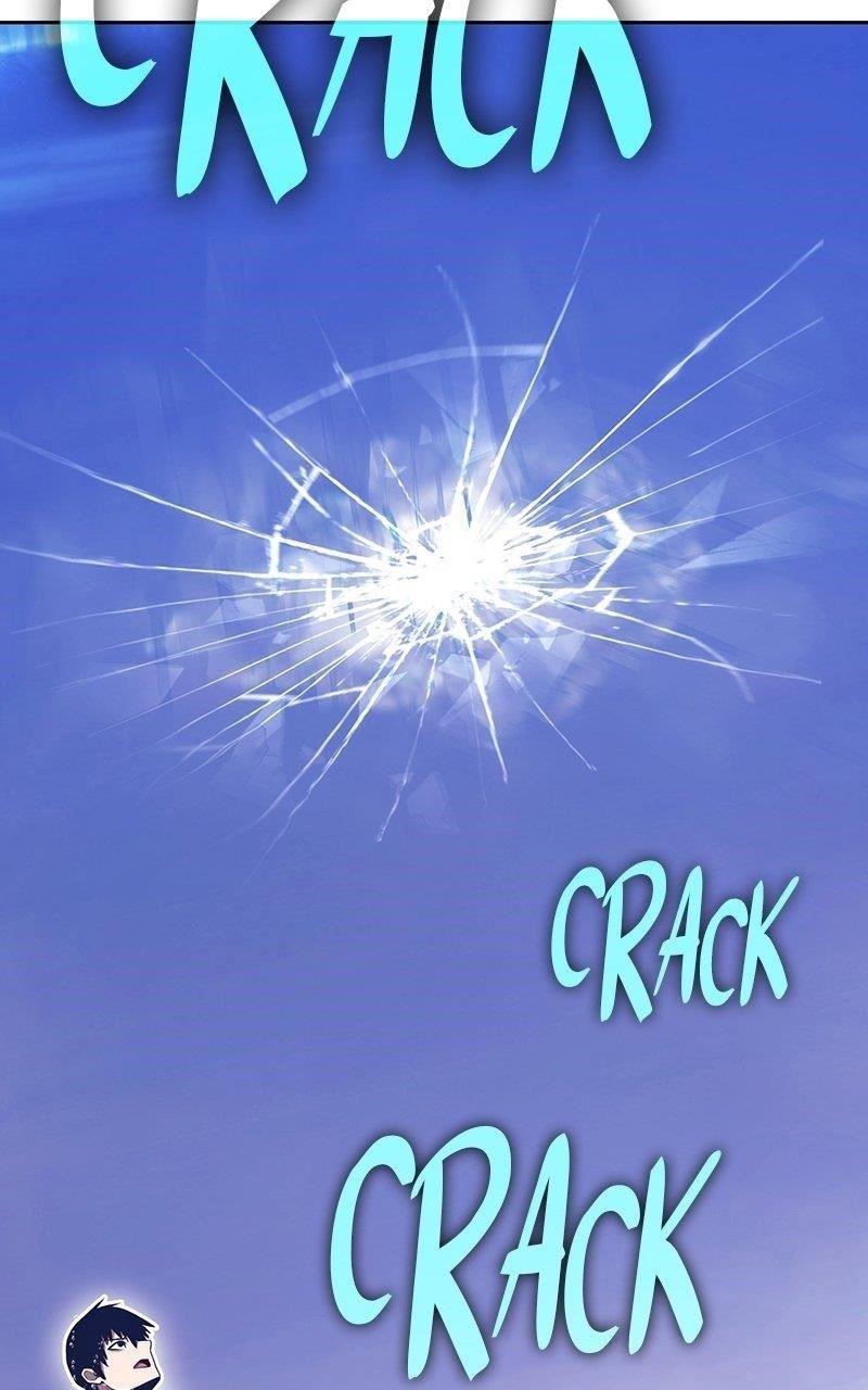 99 Reinforced Wood Stick Chapter 155 - Page 3 in English