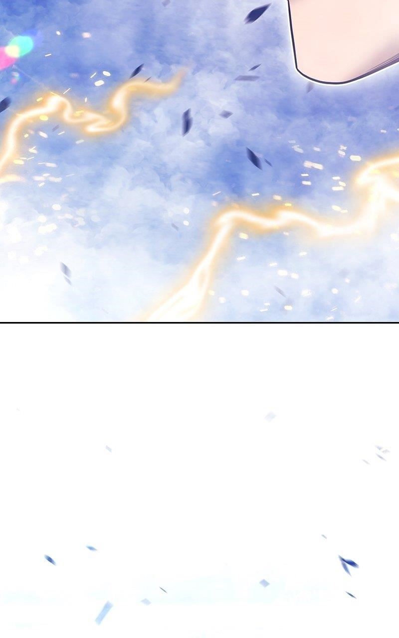99 Reinforced Wood Stick Chapter 155 - Page 30 in English