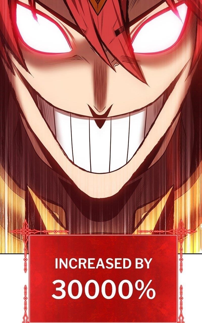99 Reinforced Wood Stick Chapter 155 - Page 308 in English