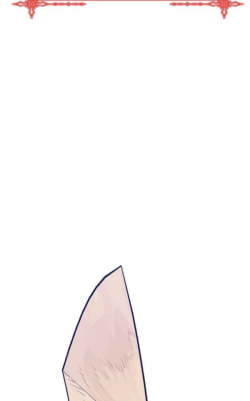 99 Reinforced Wood Stick Chapter 155 - Page 309 in English