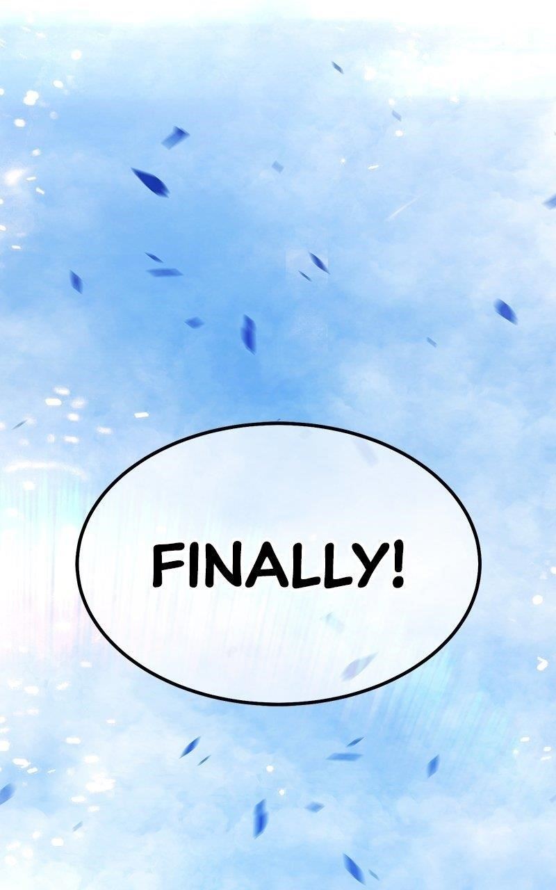 99 Reinforced Wood Stick Chapter 155 - Page 31 in English