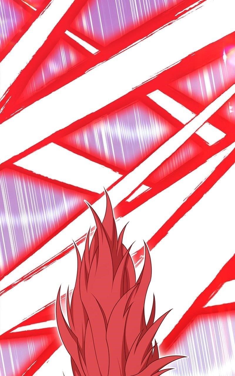 99 Reinforced Wood Stick Chapter 155 - Page 316 in English