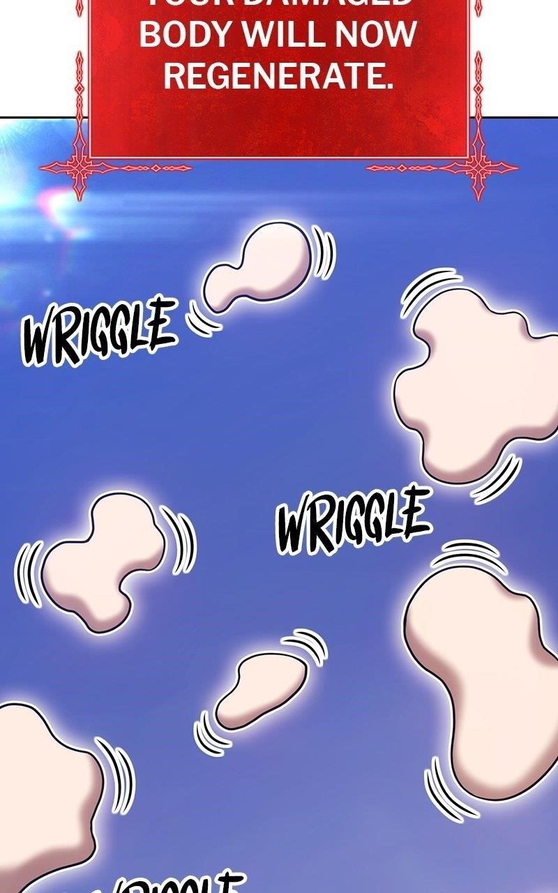 99 Reinforced Wood Stick Chapter 155 - Page 327 in English