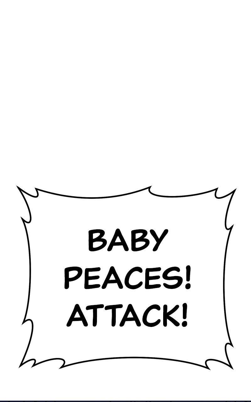 99 Reinforced Wood Stick Chapter 155 - Page 335 in English