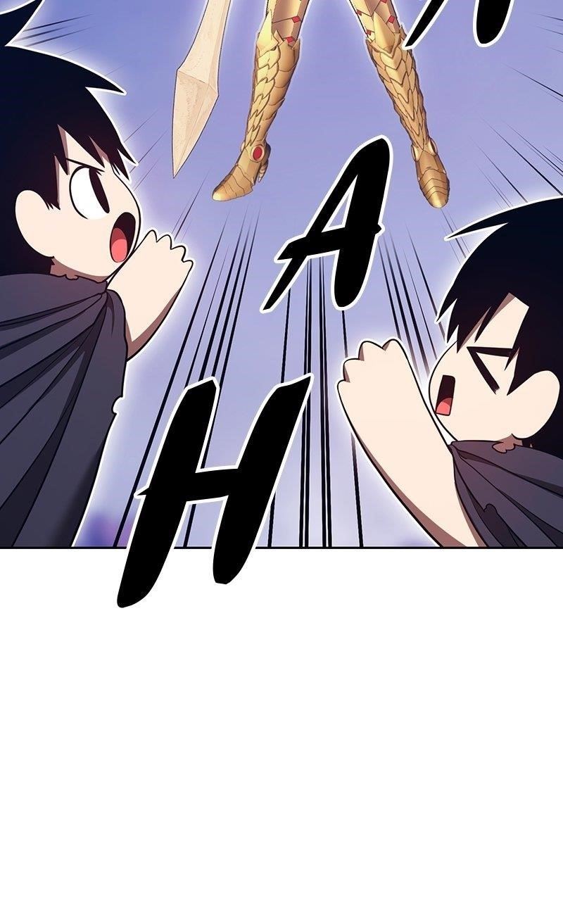 99 Reinforced Wood Stick Chapter 155 - Page 337 in English