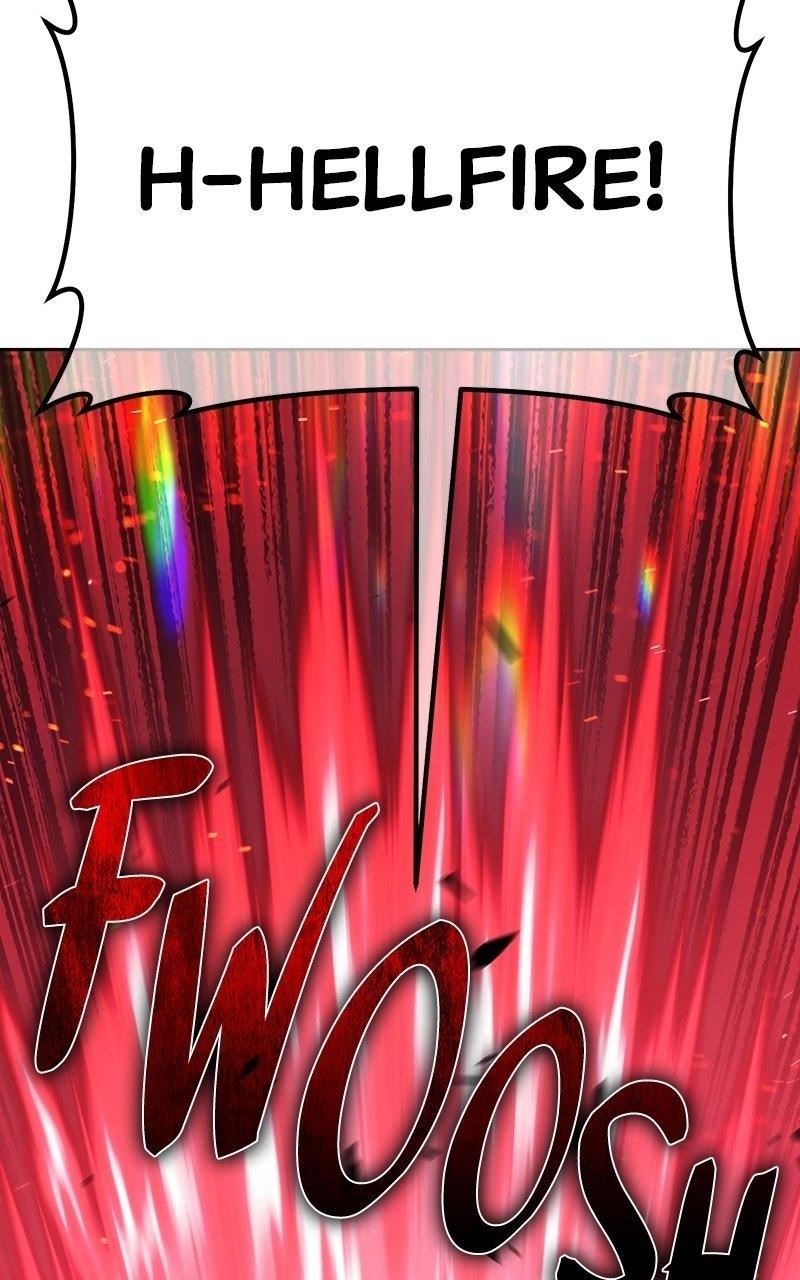 99 Reinforced Wood Stick Chapter 155 - Page 342 in English